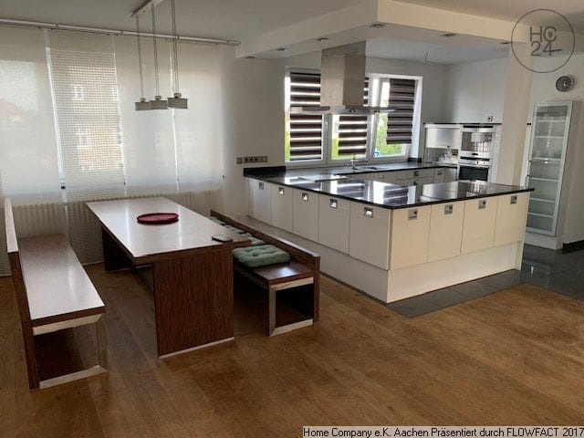 property detail images