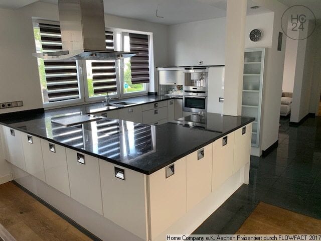 property detail images