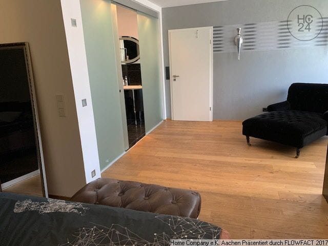 property detail images