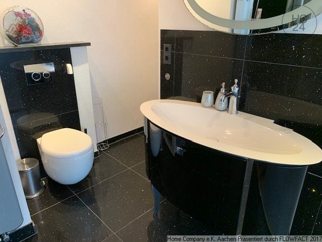 property detail images