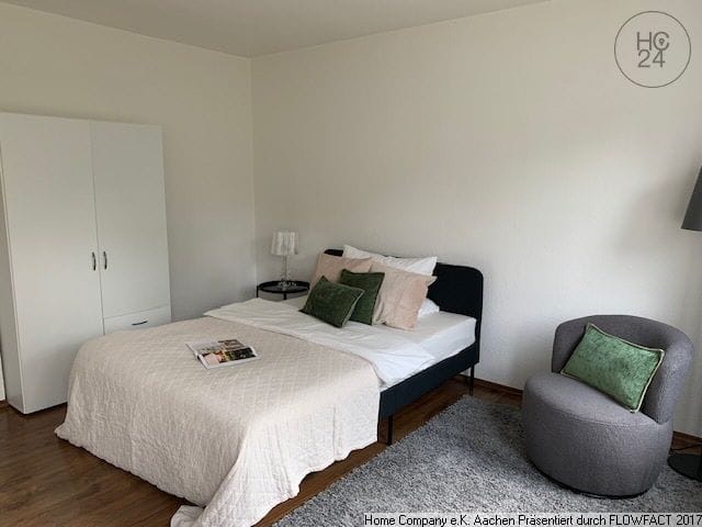 property detail images