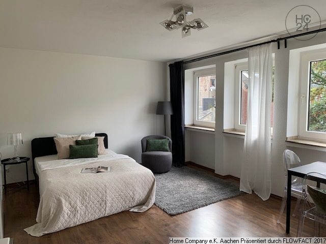 property detail images