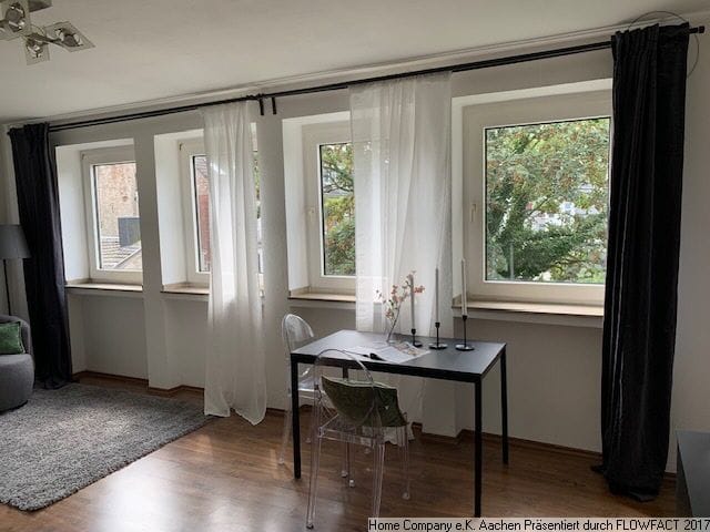 property detail images