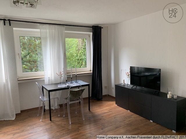 property detail images