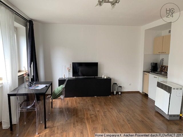 property detail images