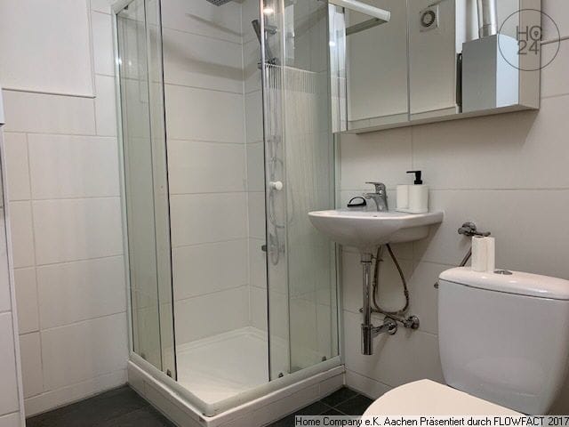 property detail images