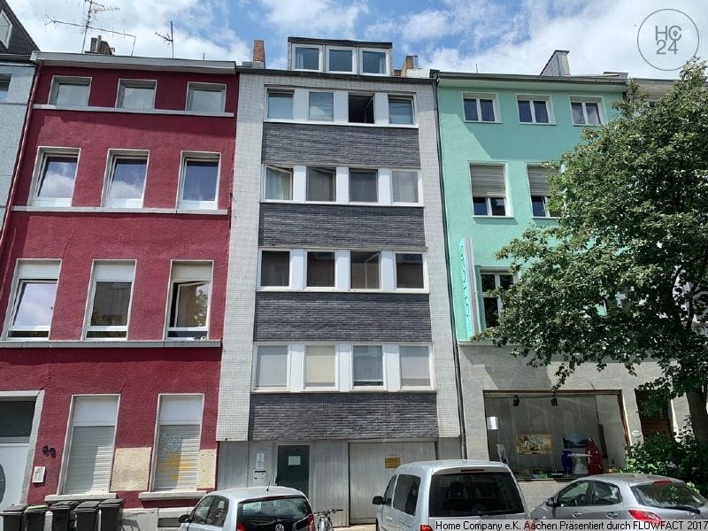 property detail images