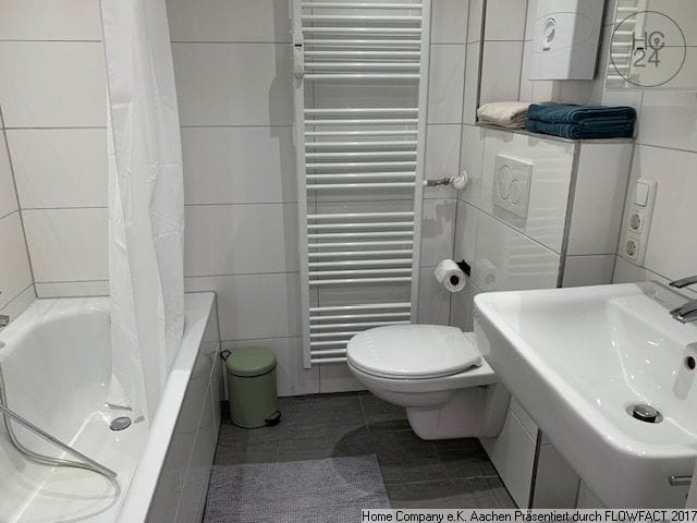 property detail images