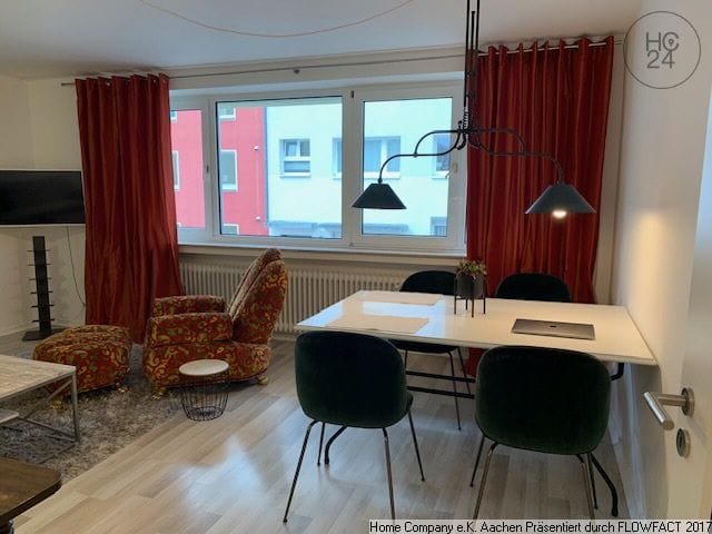 property detail images