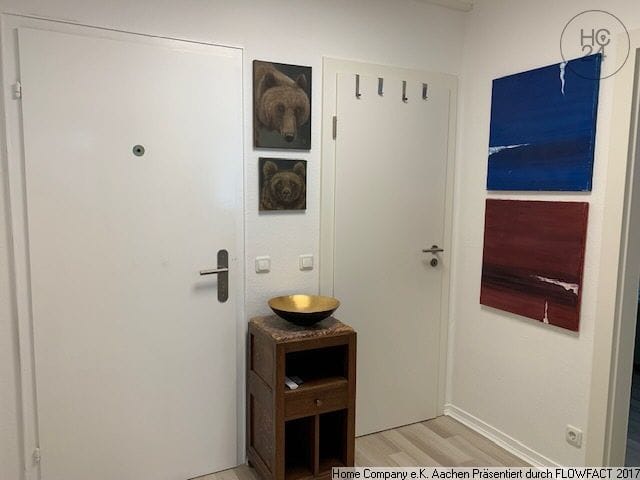 property detail images