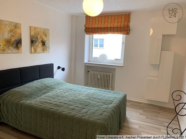 property detail images