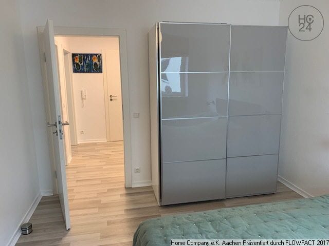 property detail images