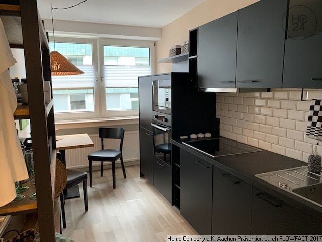 property detail images