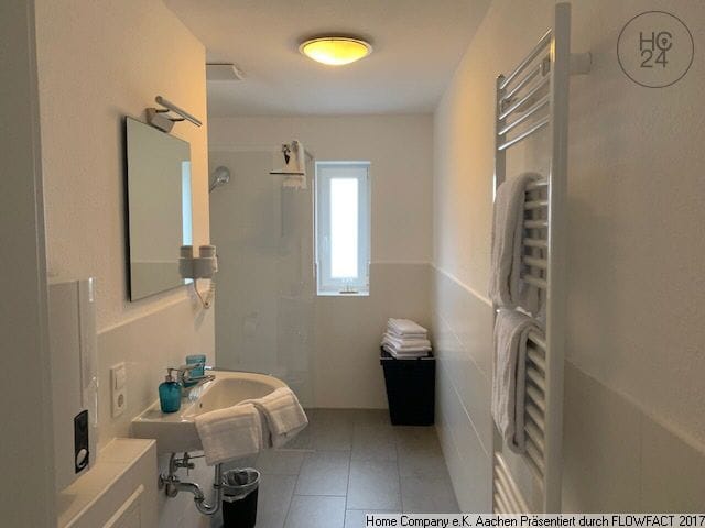 property detail images