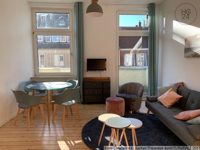 property detail images