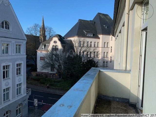 property detail images