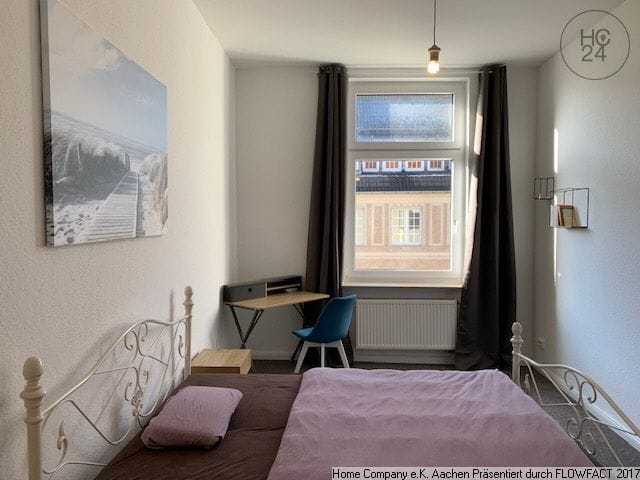 property detail images