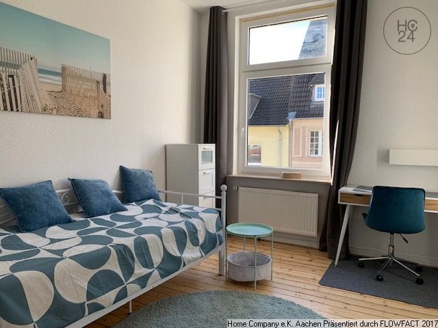 property detail images