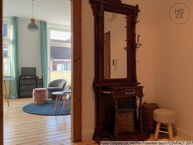 property detail images