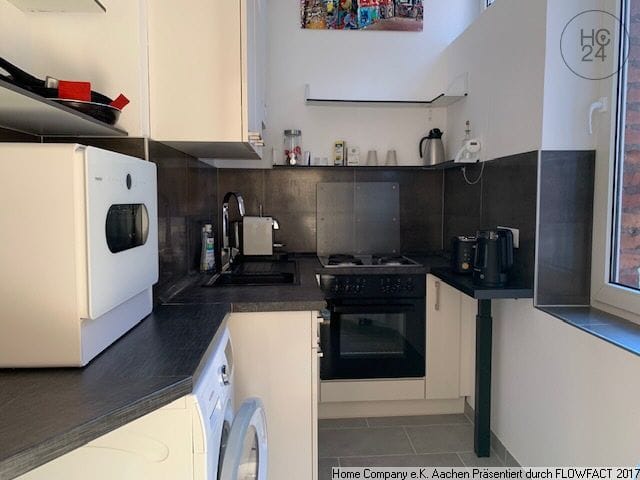 property detail images