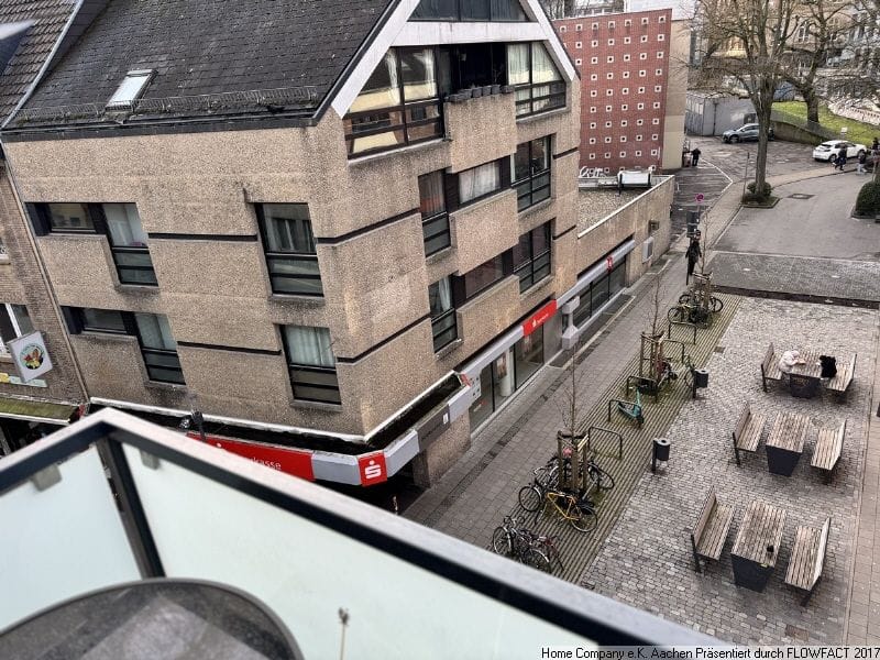 property detail images