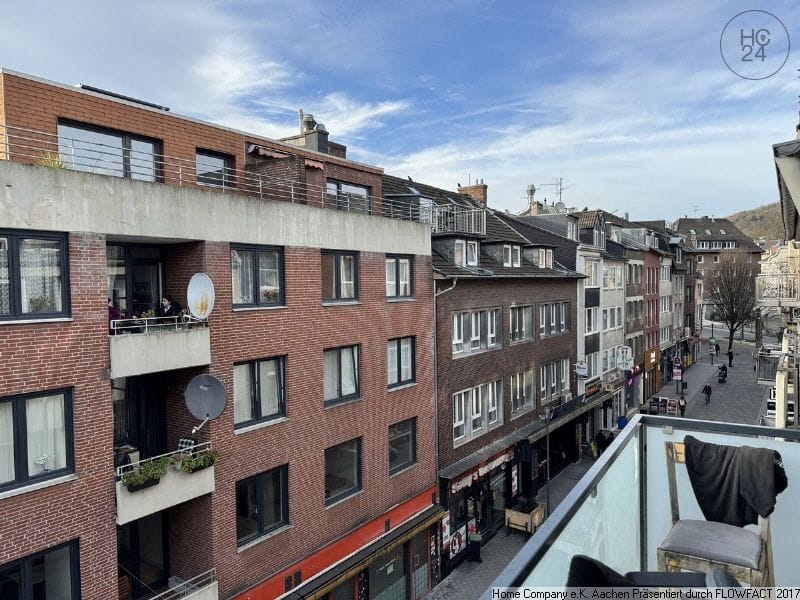 property detail images