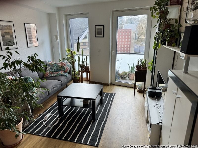 property detail images