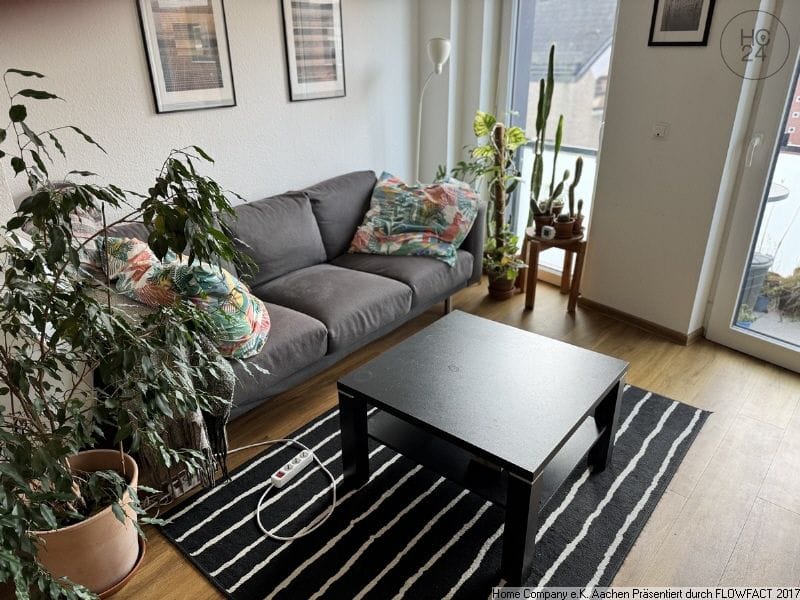 property detail images