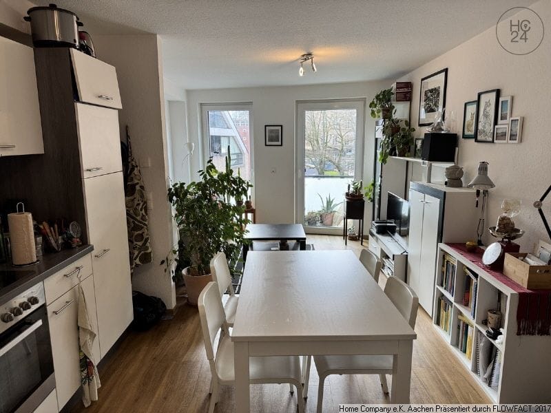 property detail images