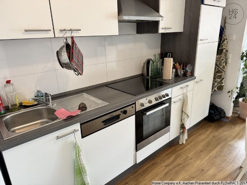 property detail images