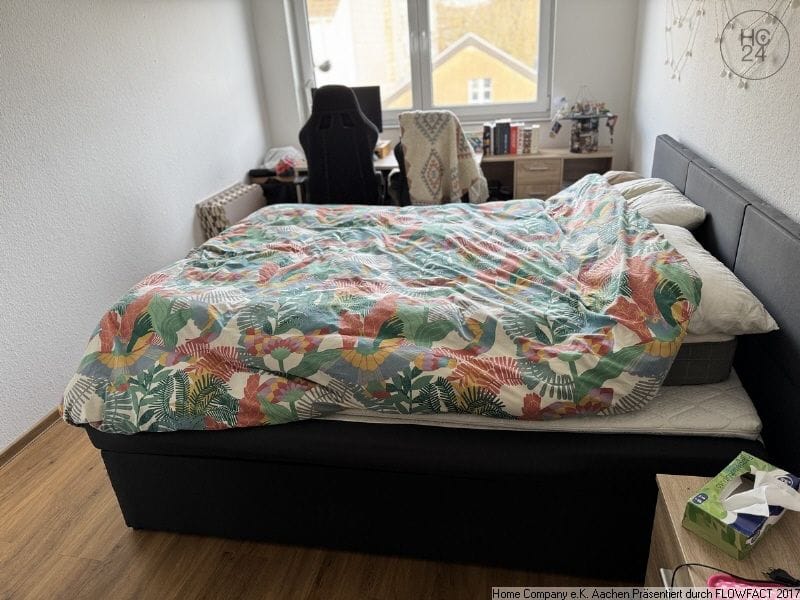 property detail images