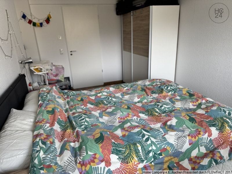 property detail images