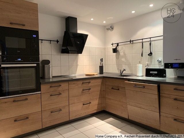 property detail images