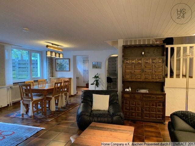 property detail images