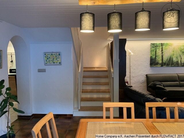 property detail images