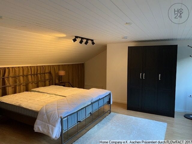 property detail images