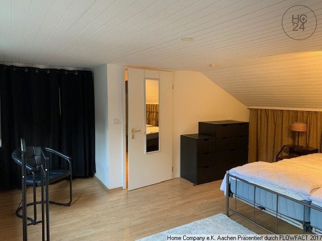 property detail images