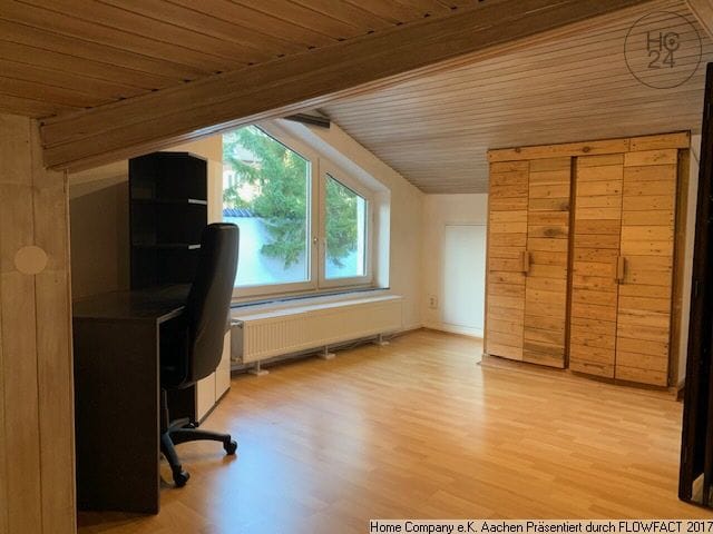 property detail images