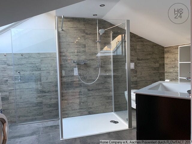 property detail images