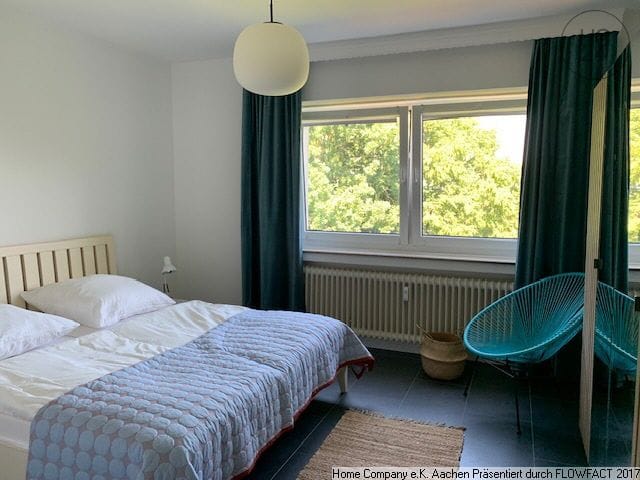 property detail images