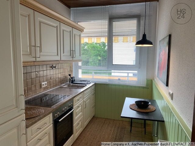 property detail images