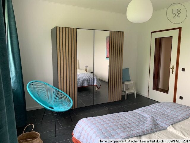 property detail images