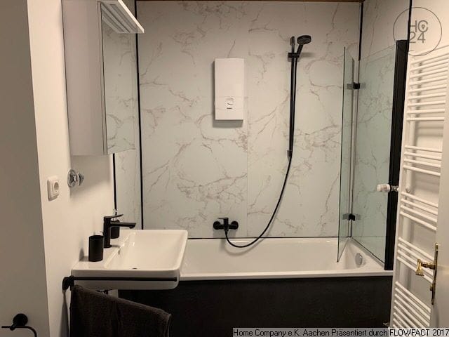 property detail images