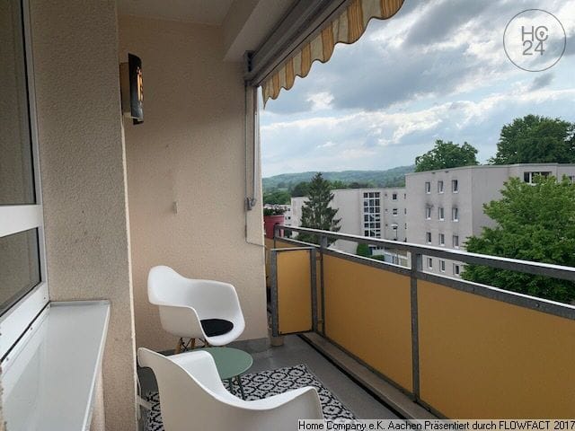 property detail images