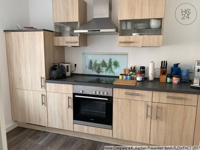 property detail images