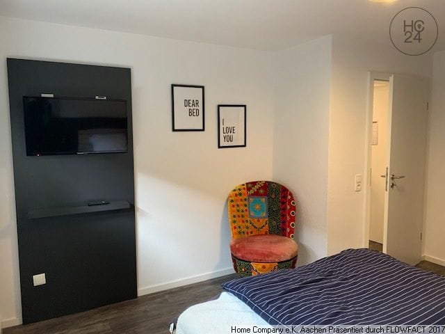 property detail images