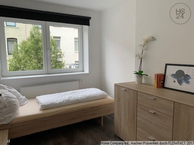 property detail images