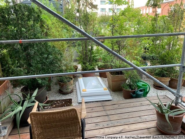 property detail images