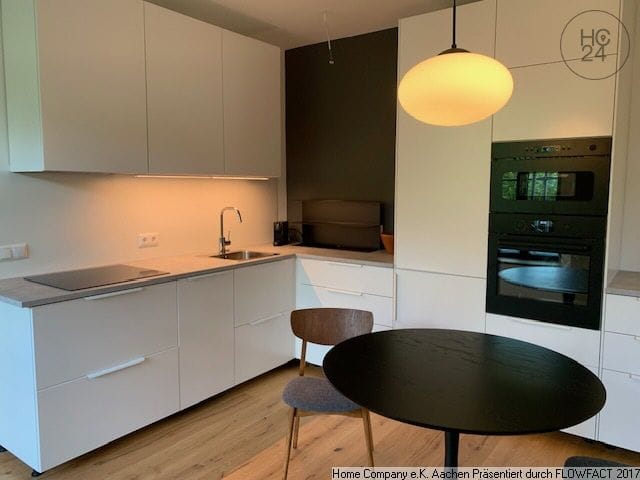 property detail images