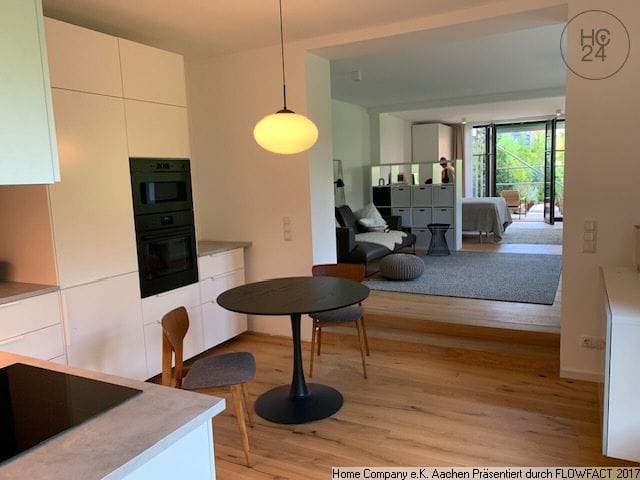 property detail images